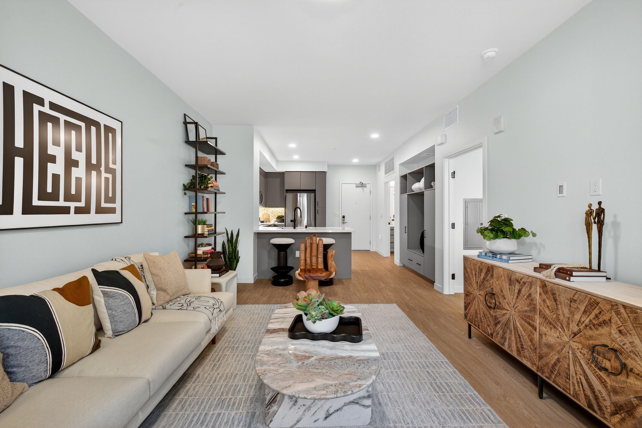 ESTATE SEVEN KIDS（イステイト セブン キッズ） ESTATE SEVEN KIDS（イステイト セブン キッズ）